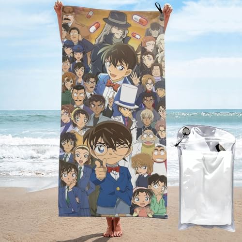 名探偵コナン PM プレミアムビッグブランケット 安室透 単品 BIG ブランケット 楽天市場】コナンブランケットの通販